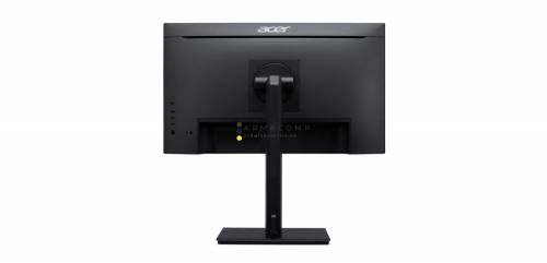 Acer 23,8" CB241Ybmirux IPS LED
