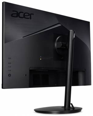 Acer 23,8" CB242Ybmiprx IPS LED