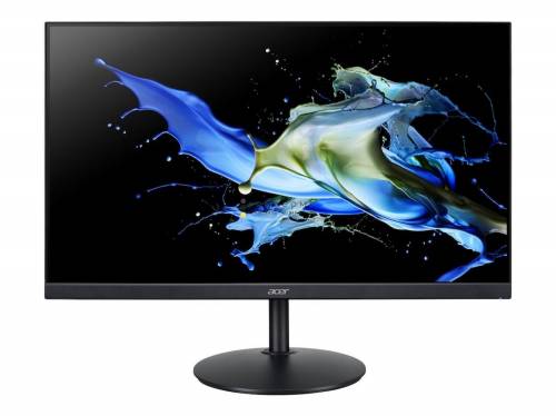 Acer 23,8" CB242YD3bmiprcx IPS LED