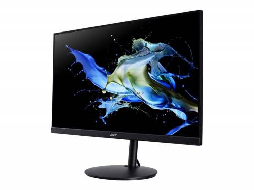 Acer 23,8" CB242YD3bmiprcx IPS LED