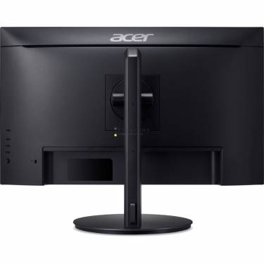 Acer 23,8" CB242YE3bmiprzx IPS LED