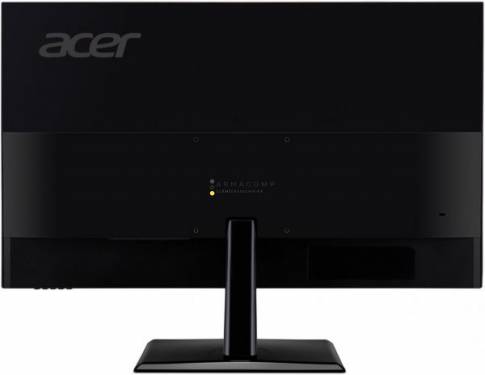 Acer 23,8" EK241YEBI IPS LED