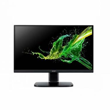 Acer 23,8" KA240YHbi LED