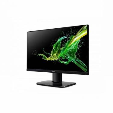 Acer 23,8" KA240YHbi LED