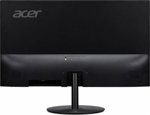 Acer 23,8" SA242YEbi IPS LED