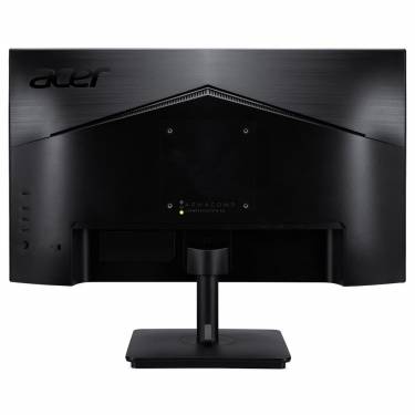 Acer 23,8" V247YEbmipxv IPS LED