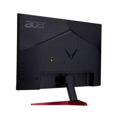 Acer 23,8" VG240YM3bmiipx IPS LED
