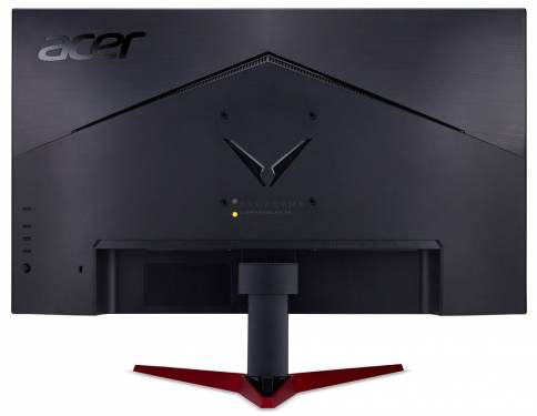 Acer 23,8" VG240YSbmiipx IPS LED