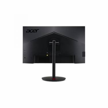 Acer 23,8" XV240YPbmiiprx IPS LED