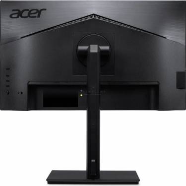 Acer 23,8col B247YC3b IPS LED