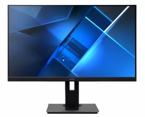 Acer 23,8" B247YDEbmiprczxv IPS LED