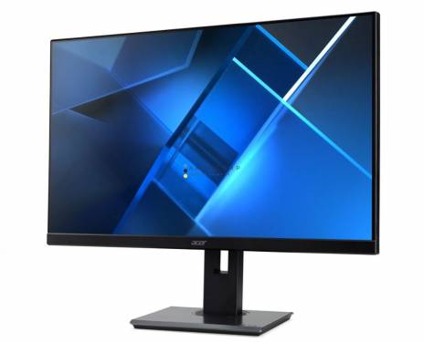 Acer 23,8" B247YDEbmiprczxv IPS LED