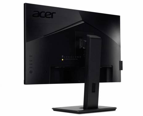 Acer 23,8" B247YDEbmiprczxv IPS LED