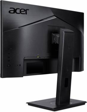 Acer 23,8" B247YEb IPS LED