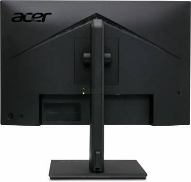 Acer 23,8col B247YGbmiprx IPS LED