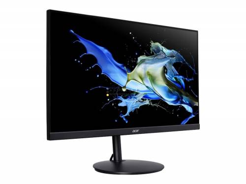 Acer 23,8" CB242YD3bmiprcx IPS LED