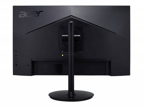 Acer 23,8" CB242YD3bmiprcx IPS LED