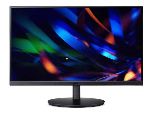 Acer 23,8col CB242YE3bmiprx IPS LED