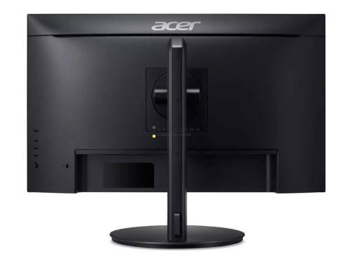 Acer 23,8col CB242YE3bmiprx IPS LED