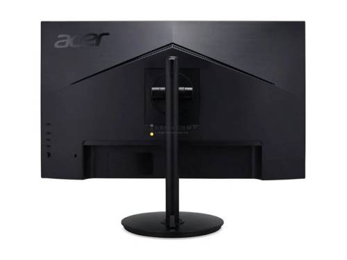 Acer 23,8col CB242YEbipr IPS LED