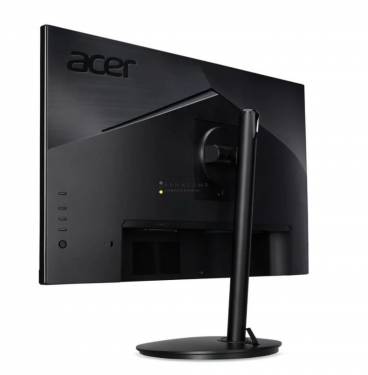 Acer 23,8" CB242YEbmiprx IPS LED