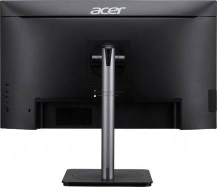 Acer 23,8" CB243Ybemipruzx IPS LED