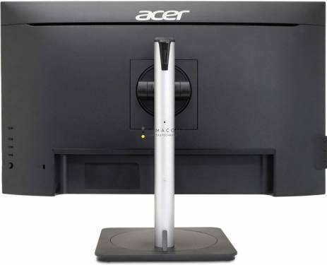 Acer 23,8" CB243Ybemipruzxv IPS LED