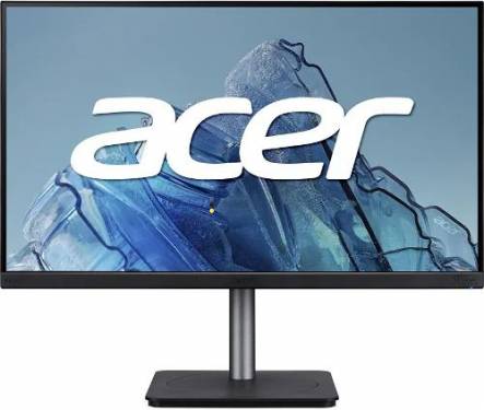 Acer 23,8" CB243YEbemipruzxv IPS LED