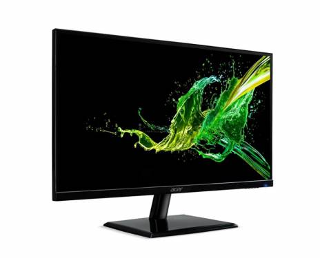 Acer 23,8" EK241YHbi LED