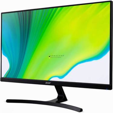 Acer 23,8" K243Y IPS LED Black