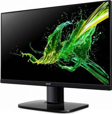 Acer 23,8" KA242YEbi IPS LED