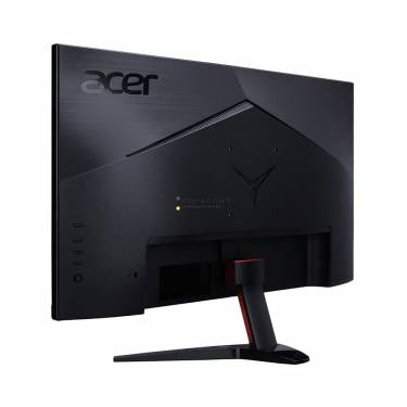 Acer 23,8col KG242YEbmiix IPS LED