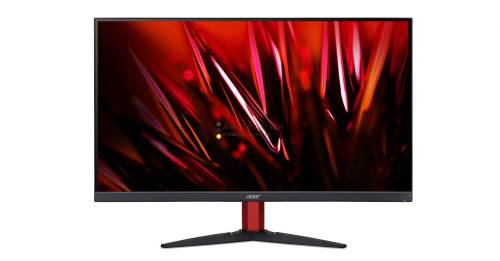 Acer 23,8col Nitro KG242YM3bmiipx IPS LED