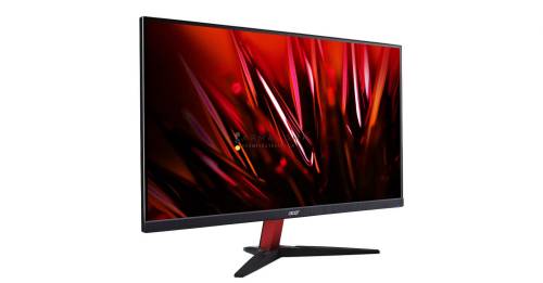 Acer 23,8col Nitro KG242YM3bmiipx IPS LED