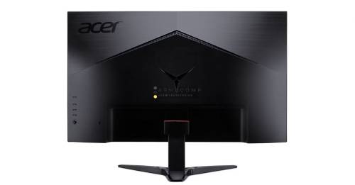 Acer 23,8col Nitro KG242YM3bmiipx IPS LED