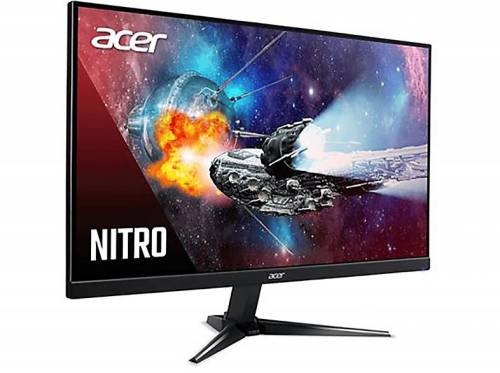 Acer 23,8col QG241YM3bmiipx IPS LED