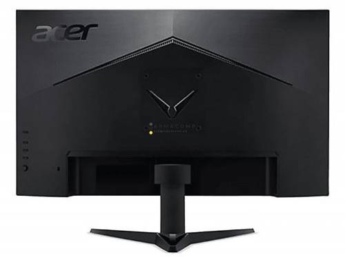 Acer 23,8col QG241YM3bmiipx IPS LED