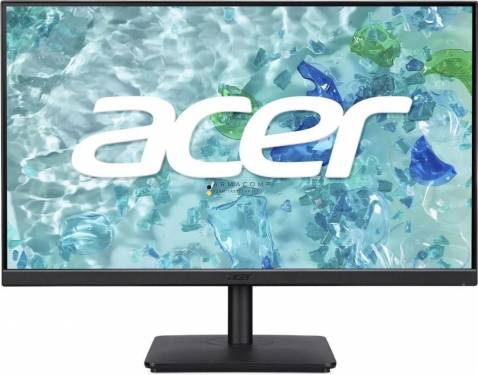 Acer 23,8col V247YEBIPV IPS LED