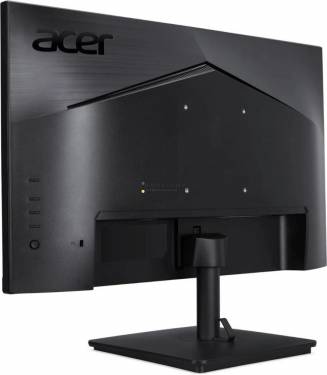 Acer 23,8col V247YEBIPV IPS LED