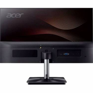 Acer 23,8" Vero RS242Ybpamix IPS LED