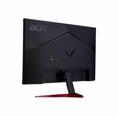 Acer 23,8" VG240YSbmiipx IPS LED