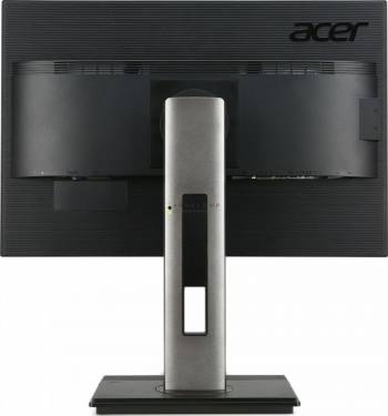 Acer 24" B246WL IPS LED