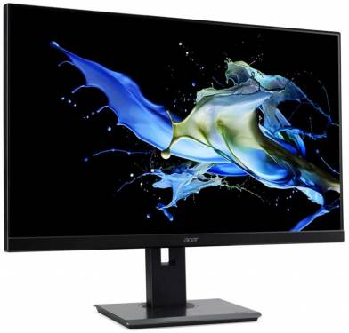 Acer 24" B247Wbmiprx IPS LED