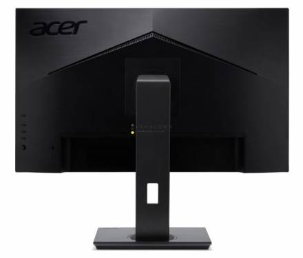 Acer 24" B247Wbmiprx IPS LED