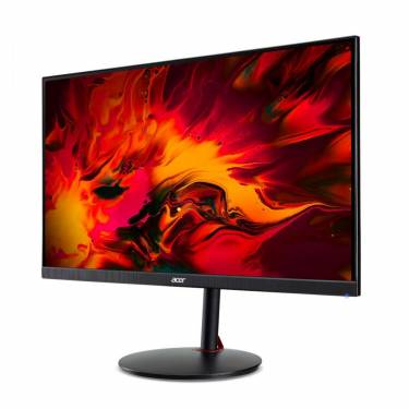 Acer 24.5" XV252QFbmiiprx IPS LED