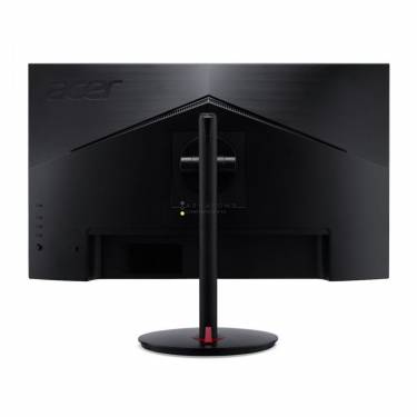 Acer 24.5" XV252QFbmiiprx IPS LED