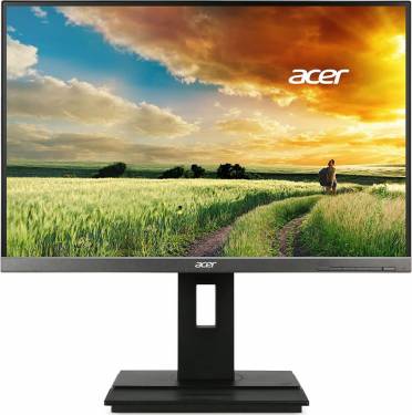 Acer 24col B246WLyemipruzx IPS LED