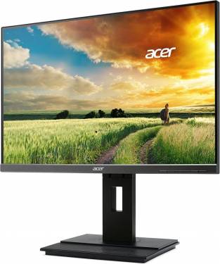 Acer 24col B246WLyemipruzx IPS LED