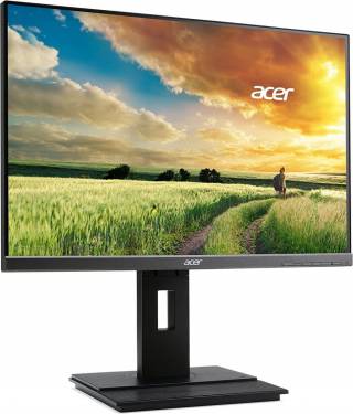 Acer 24col B246WLyemipruzx IPS LED