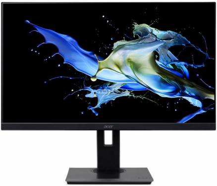 Acer 24" B247Wbmiprx IPS LED